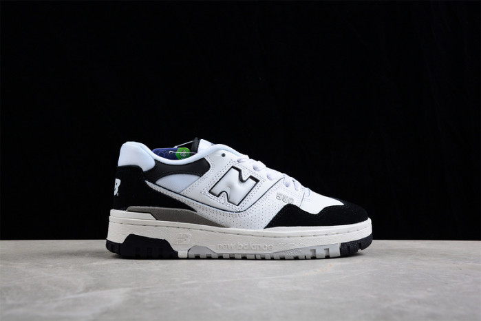 new Ba1an*e nb-055