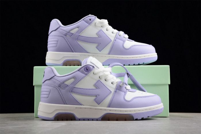 off-white others ofo-053