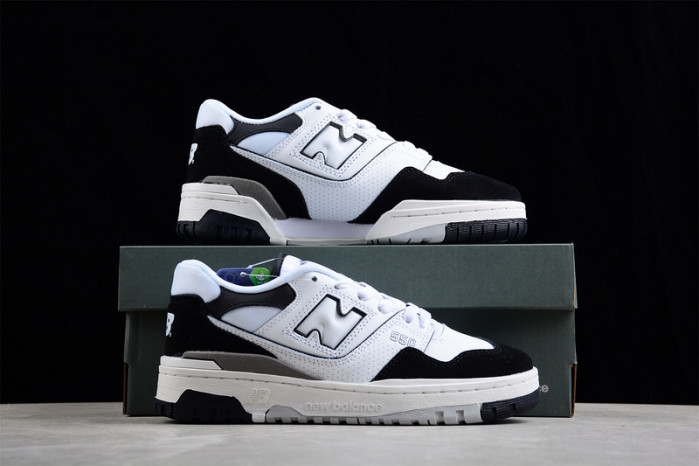 new Ba1an*e nb-055