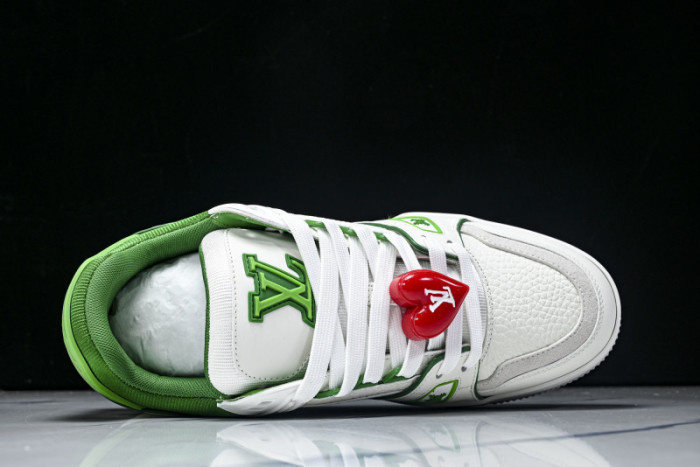 LVT SNEAKERS LVSRS-0084