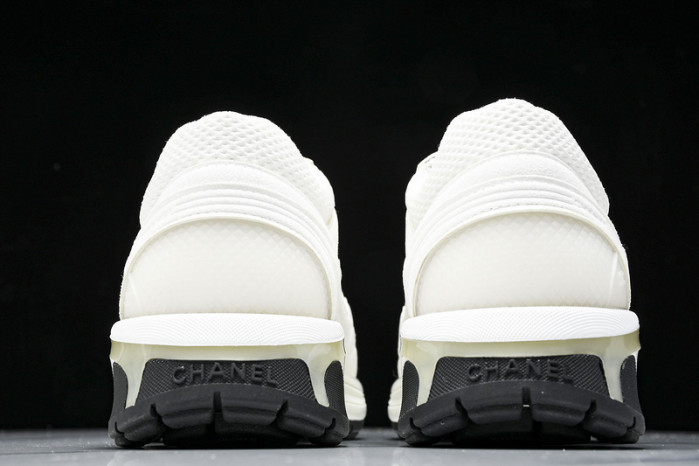 CHA sneaker CHA-045
