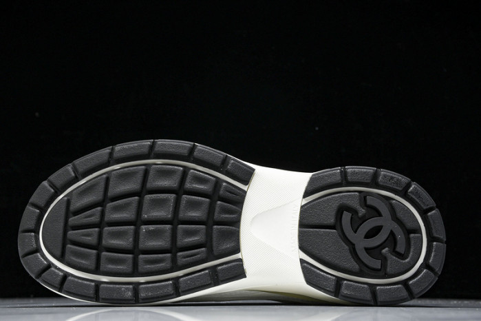 CHA sneaker CHA-045