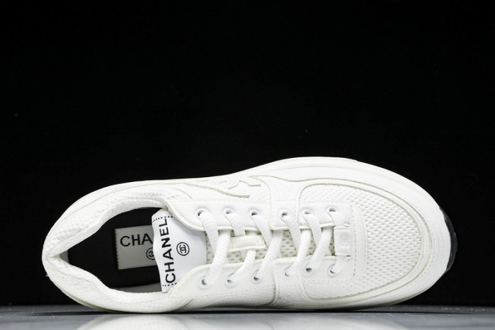 CHA sneaker CHA-045