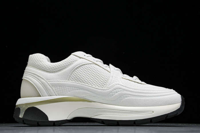 CHA sneaker CHA-045