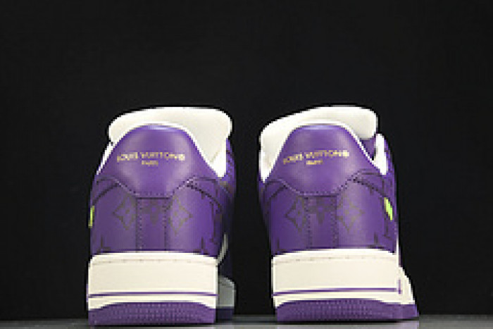 nike air force 1  naf-034