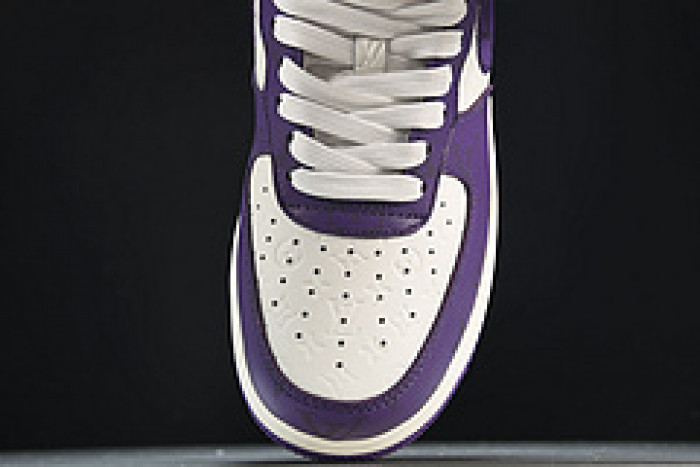 nike air force 1  naf-034