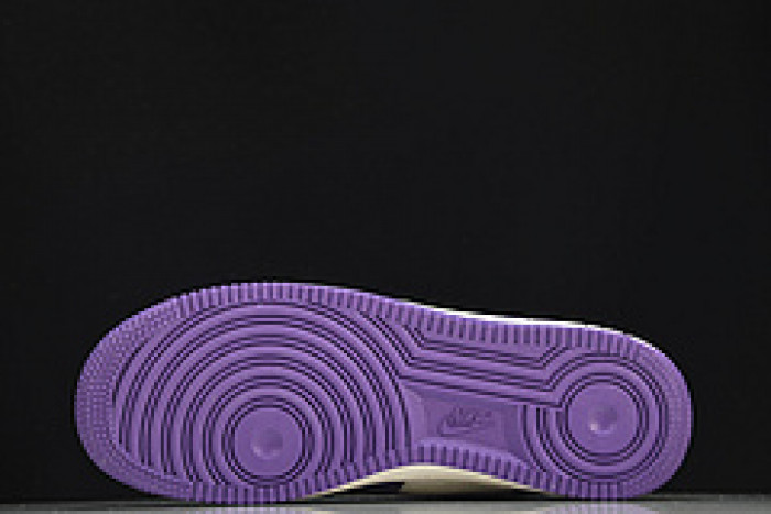 nike air force 1  naf-034