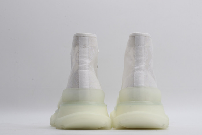 alexen mc sneaker  alms -016