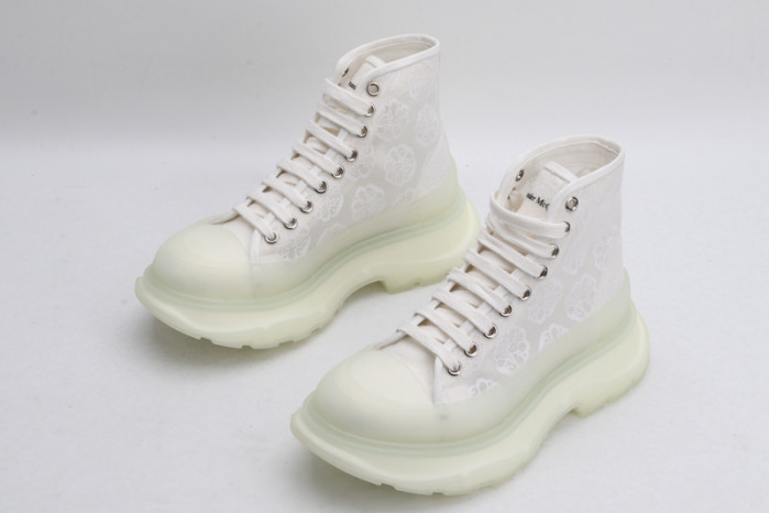 alexen mc sneaker  alms -016