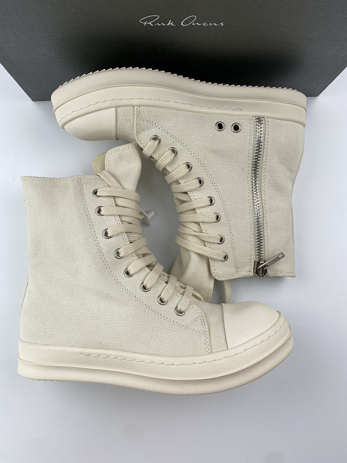 R1ck owen.s sneaker ro-114