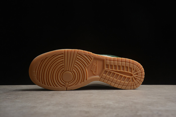 nike dunk low  fj2260-002