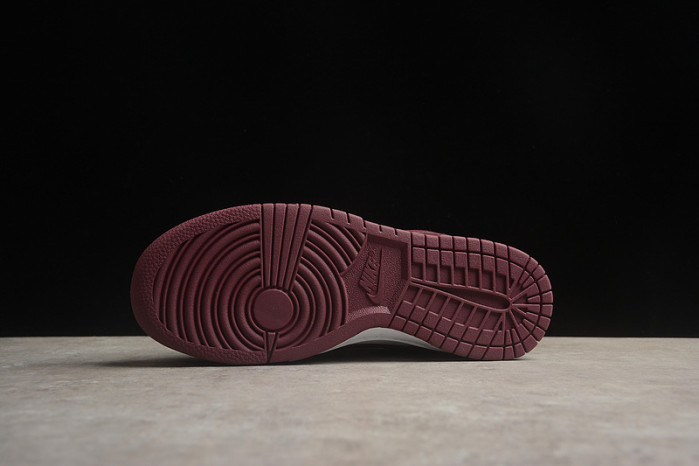 nike sb dunk low dd1503-108