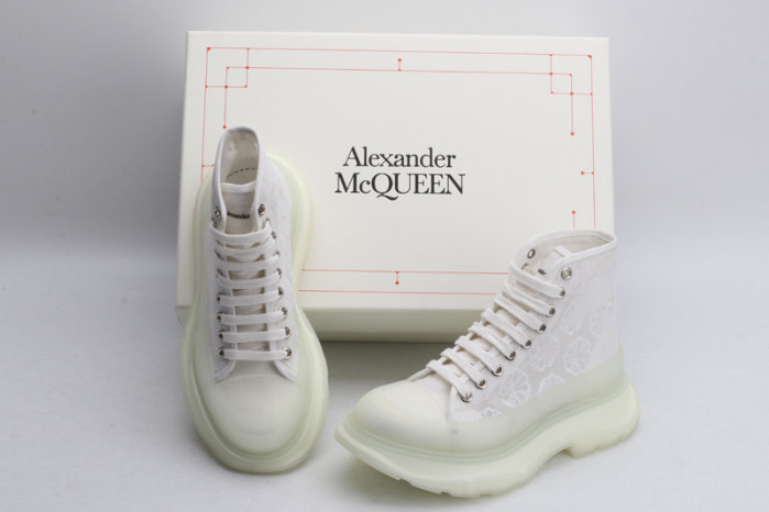 alexen mc sneaker  alms -016