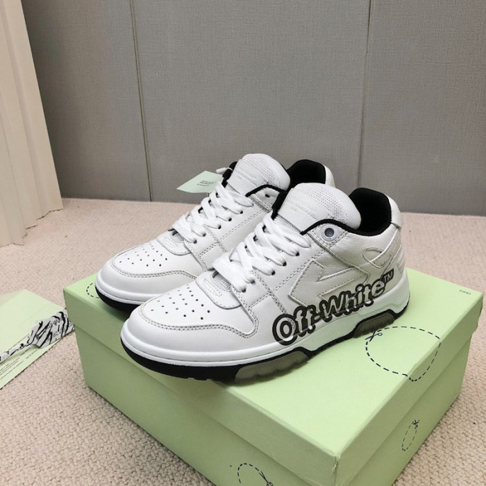 off-white others ofo-019
