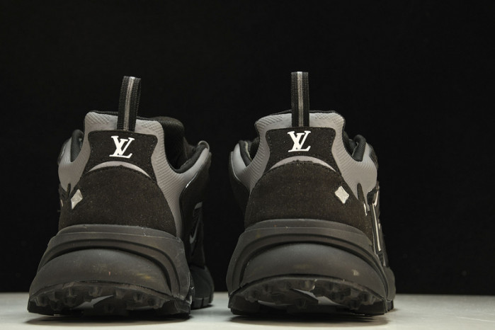 lou vuit sci-fi sneakers  lvss-053