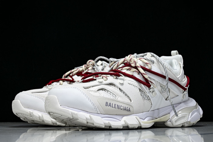 Ba1en*iaga Track 800590 BATK-010