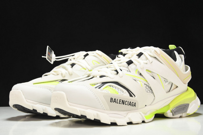 balenga triple trainer btt-168