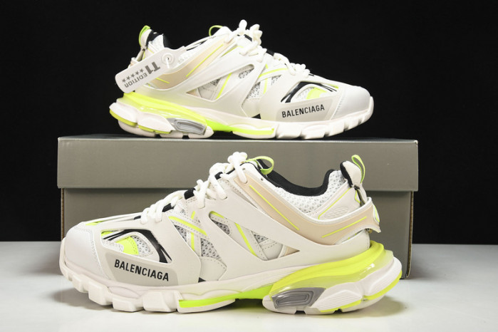 balenga triple trainer btt-168
