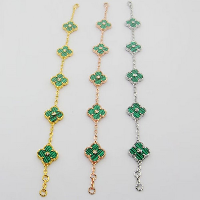 Bracelet BT-001