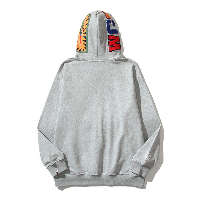 baptop-023