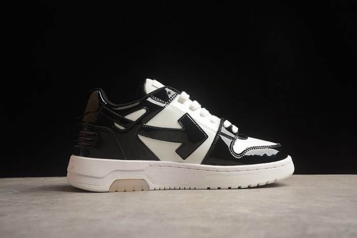 off-white others ofo-055