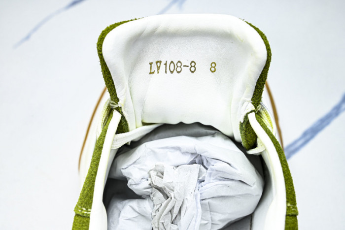 LOU VUIT OTHERS SNEAKERS LVOTS-007