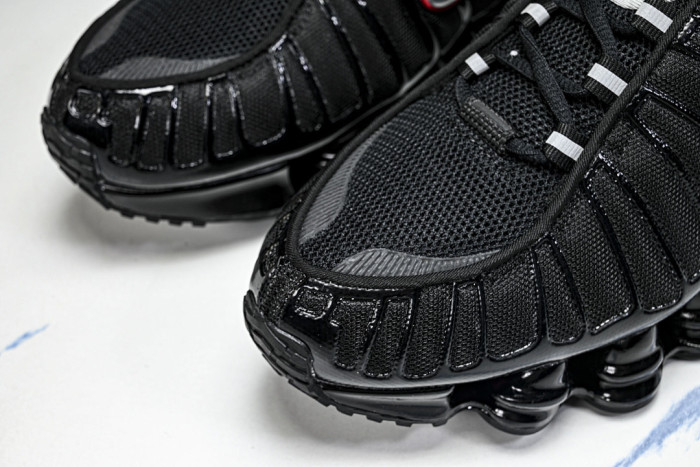 Nike Shox TL CN0151-003
