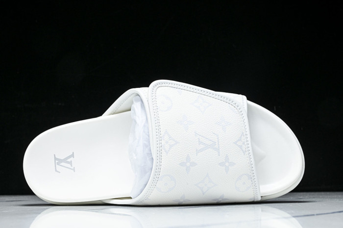 L*VT SANDALS LVLSS-0133