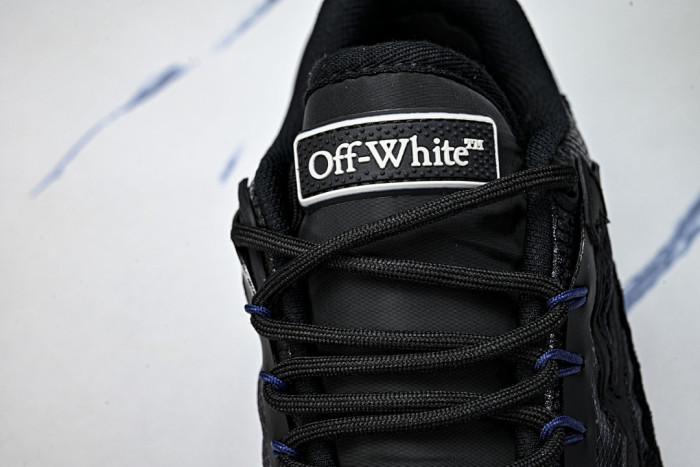 OFF-WHITE OTHERS OFO-098