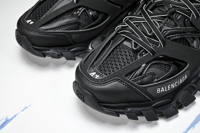 Ba1en*iaga Track 800590 BATK-009
