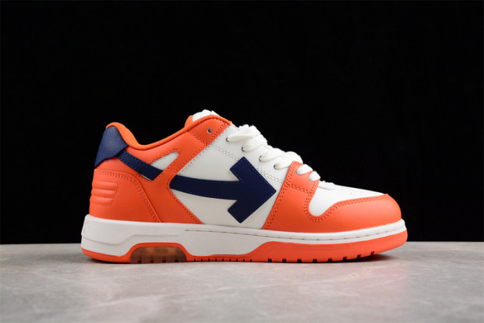 off-white others ofo-023