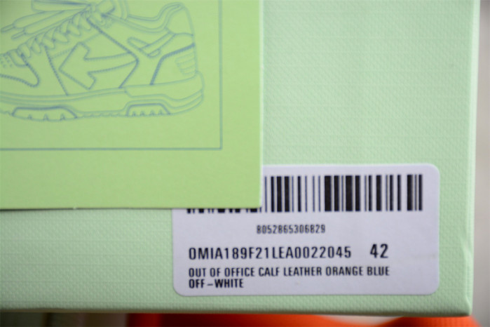 off-white others ofo-023