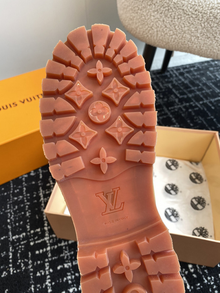 lou vuit sci-fi sneakers lvss-0268