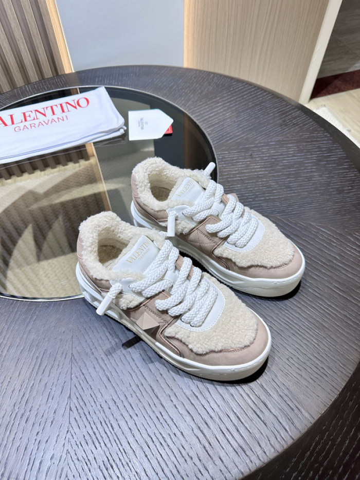 V*ALEN*TINO V0-001