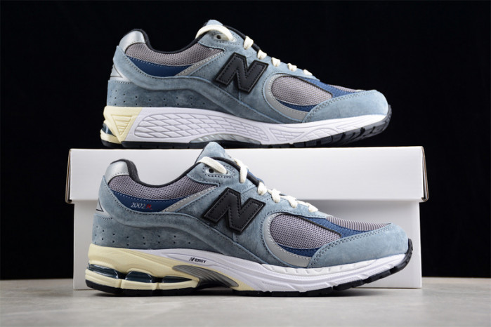 new Ba1an*e nb-107