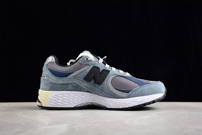 new Ba1an*e nb-107