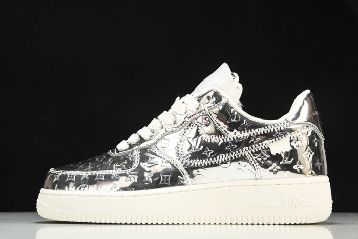 nike air force 1  naf-028