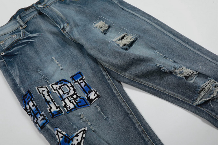 A*MIRI CLOTHERS AICS-003