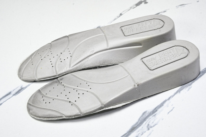 G*LDEN G*OSE SNEAKERS GGS-085