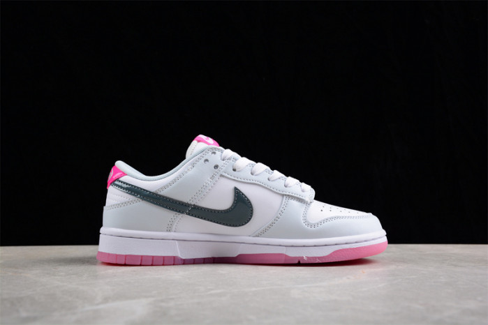 nike sb dunk low  fn3451-161