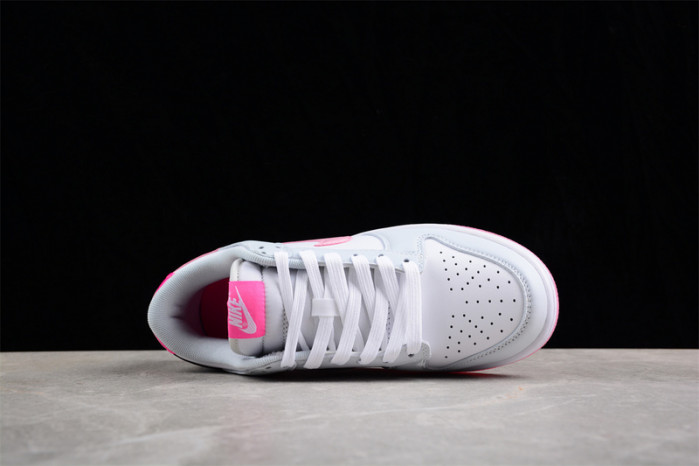 nike sb dunk low  fn3451-161