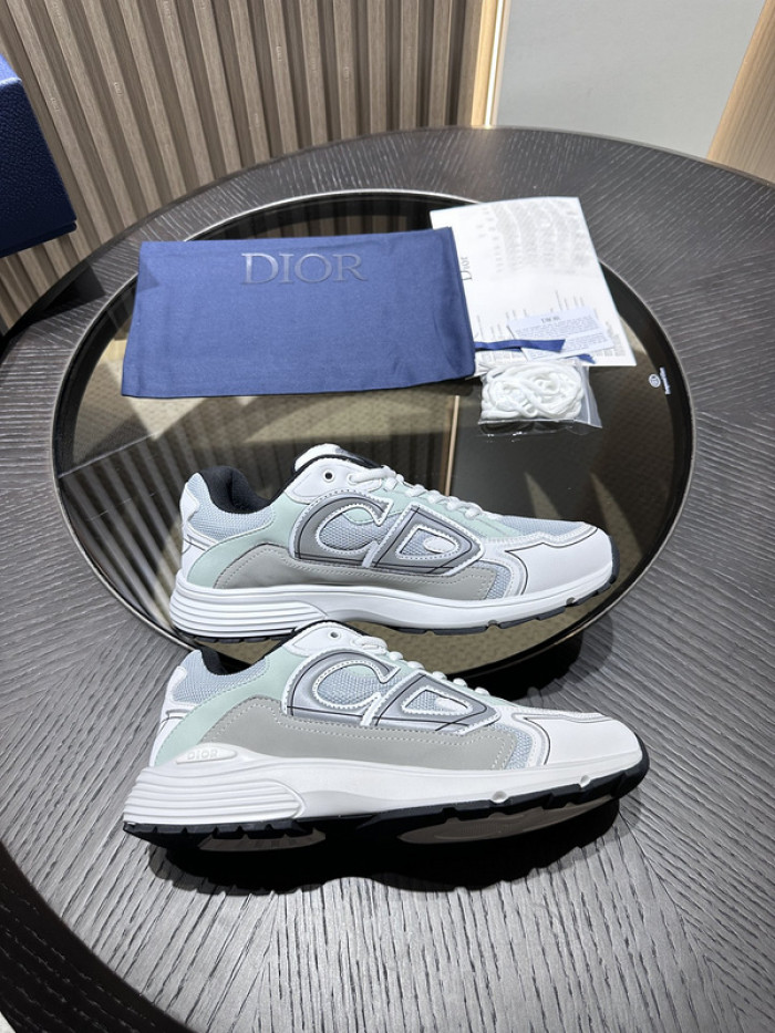 dr b30 sneaker  drb-045