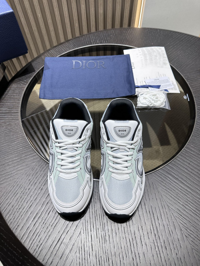 dr b30 sneaker  drb-045