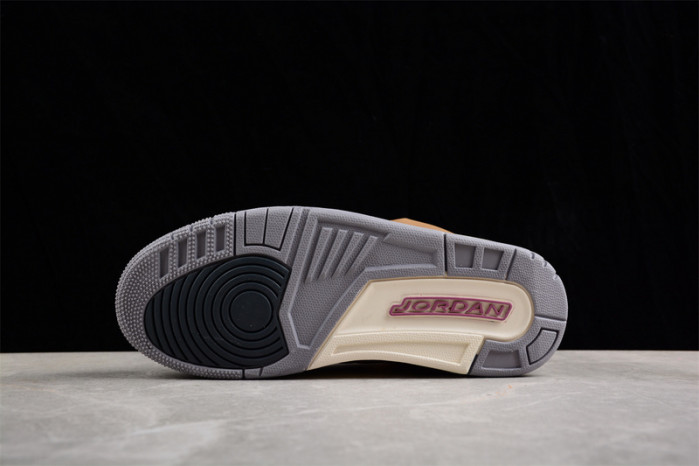 air jordan 3 retro  dr8869-200