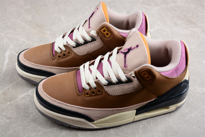 air jordan 3 retro  dr8869-200