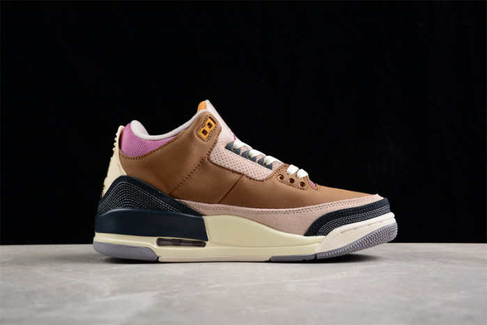 air jordan 3 retro  dr8869-200