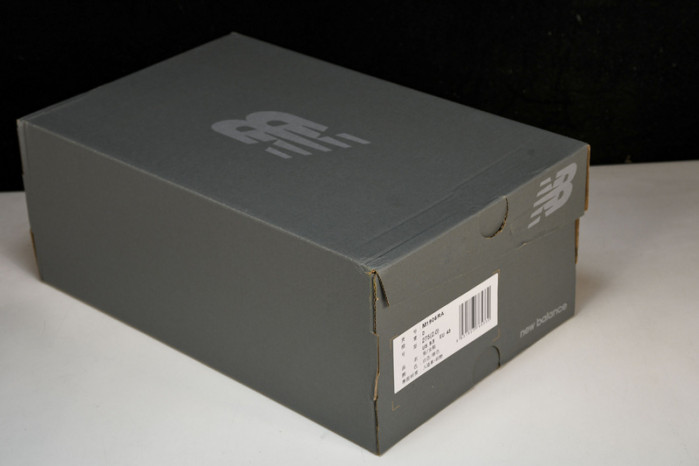 new Ba1an*e nb-114