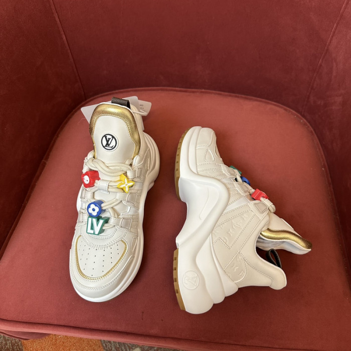 lou vuit sci-fi sneakers lvss-0262