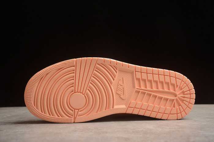 air jordan 1 low dc0774-801