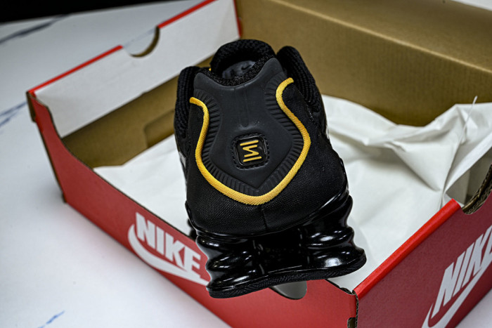 Nike Shox TL AV3595-013